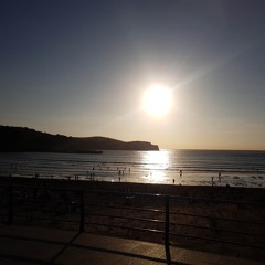 Soulful Remix (Sundown)