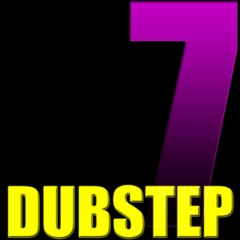 Change All (Dubstep Mix)