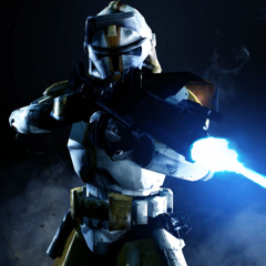 commander bly (zanav)
