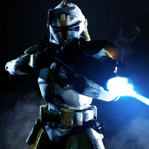 commander bly (zanav)