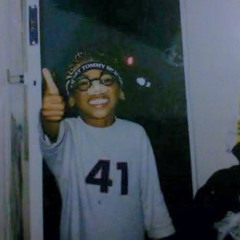 GOOD DAYS