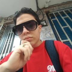 LOS'T On U Johan Murillo