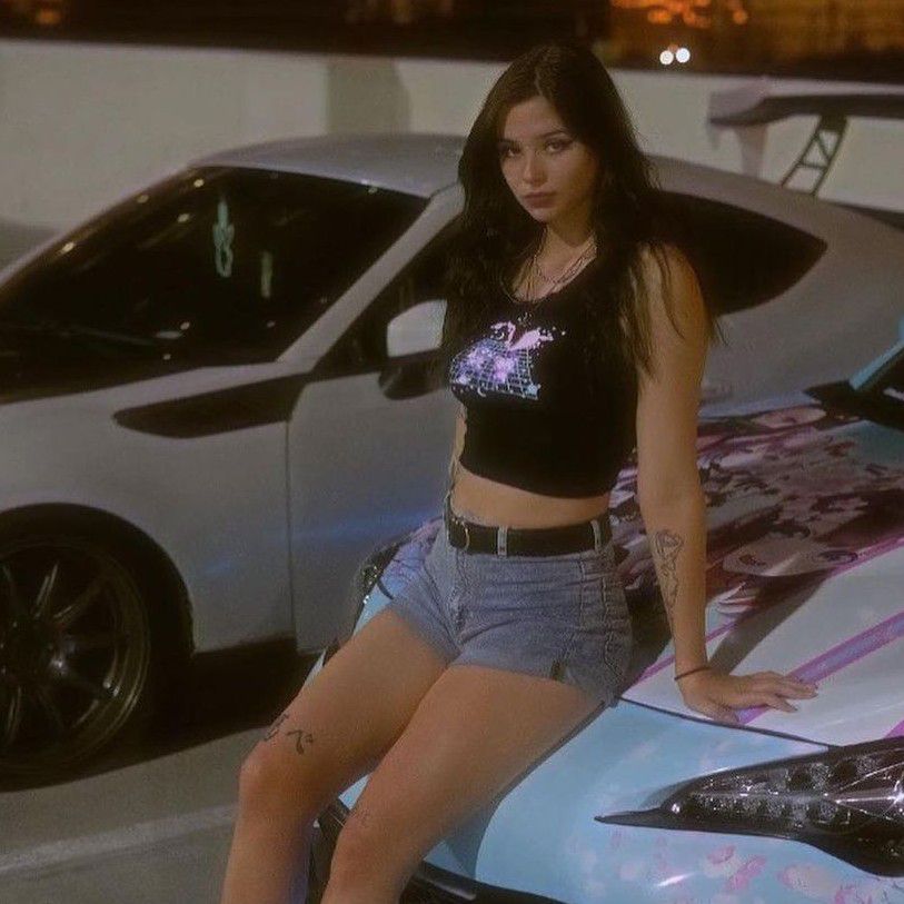 BEAT ALUCINANTE  ProdDjluan  .mp3