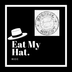 Eat My Hat Music presents Basil 'O Glue [Chapter 4]