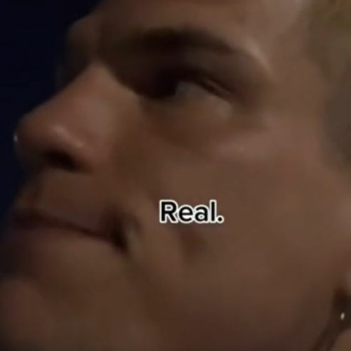 I'm only going to say it once... - Shizzy Story