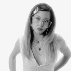 AYDEED - İtiraf (Unreleased , Yüksek Kalite)