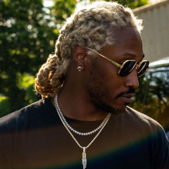 Future - "Perfect Reminder" [prod. by Rellynation]