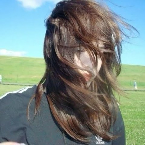 personal hell (prod. @fiftyzeros @bayergartner)