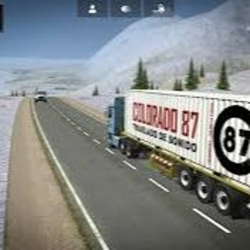 Stream Download and Install Grand Truck Simulator 2 Mod APK on PC with