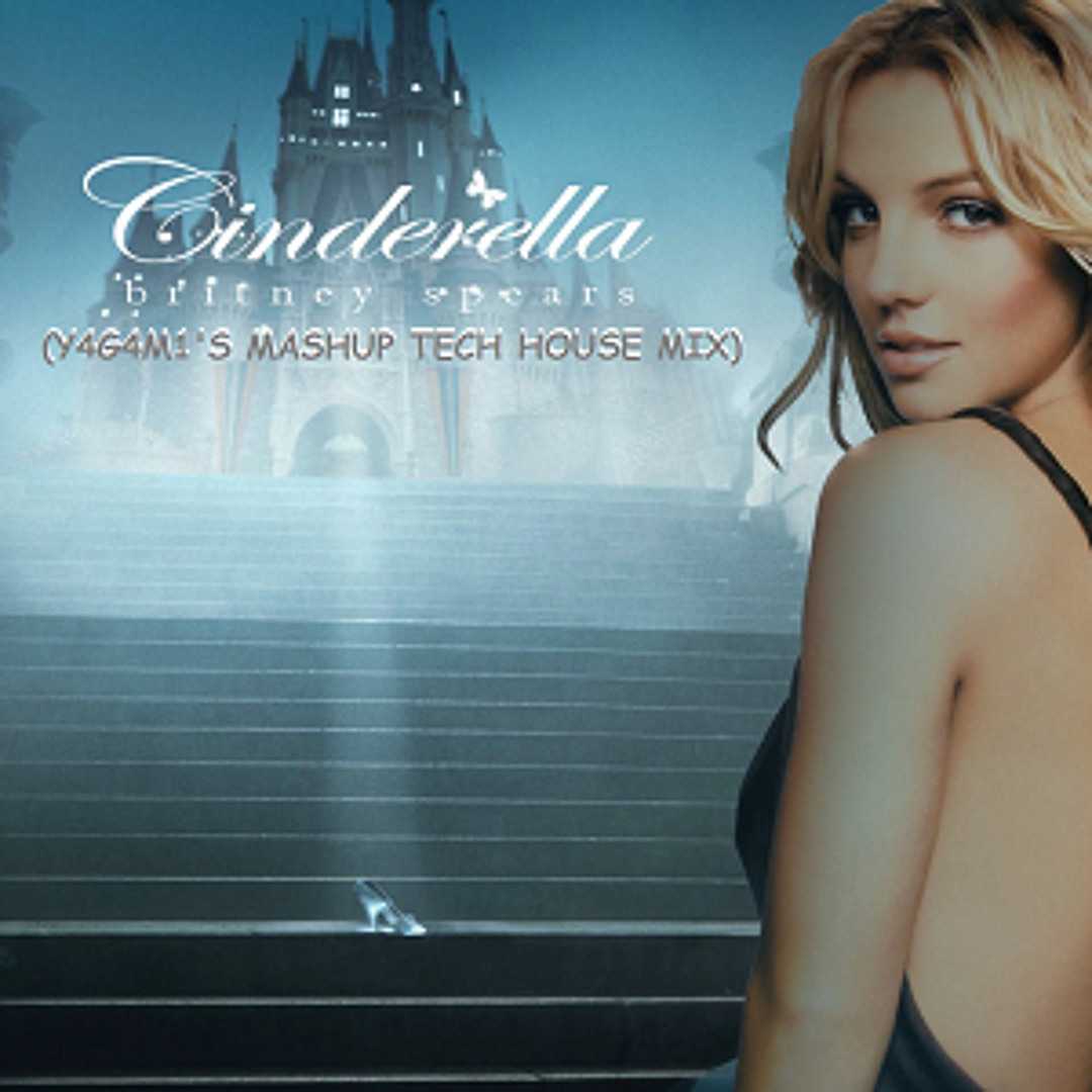 「Britney 」2枚組 Britney Spears Britney Japanese 2-disc CD/DVD set (437298)