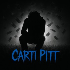 Carti Pitt (ft:Pitt)