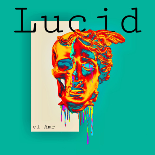 lucid