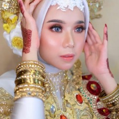 DJ AMPMIX [01™]  LAGU BUGIS SAMPAI BAWAH BREAKBEAT AMPARITA MIX [BUGIS™] NEW