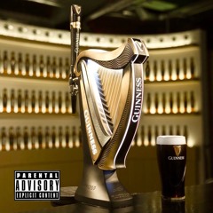 For The Better(feat.Max Hampson) [prod.Max Hampson]