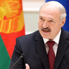 Lukashenko Won Fair and Square Just Like Biden [original song]