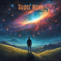 Super Nova