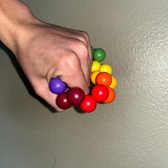 I Plead the Fifth (Demo)