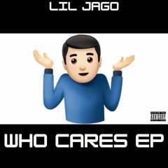 Totin' On This Tec (Paper)