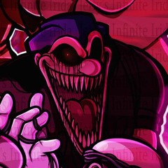 EXEcretion v3.5 - Jeffy's Infinite Irida