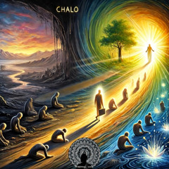 CHALO (THE BIJAM)