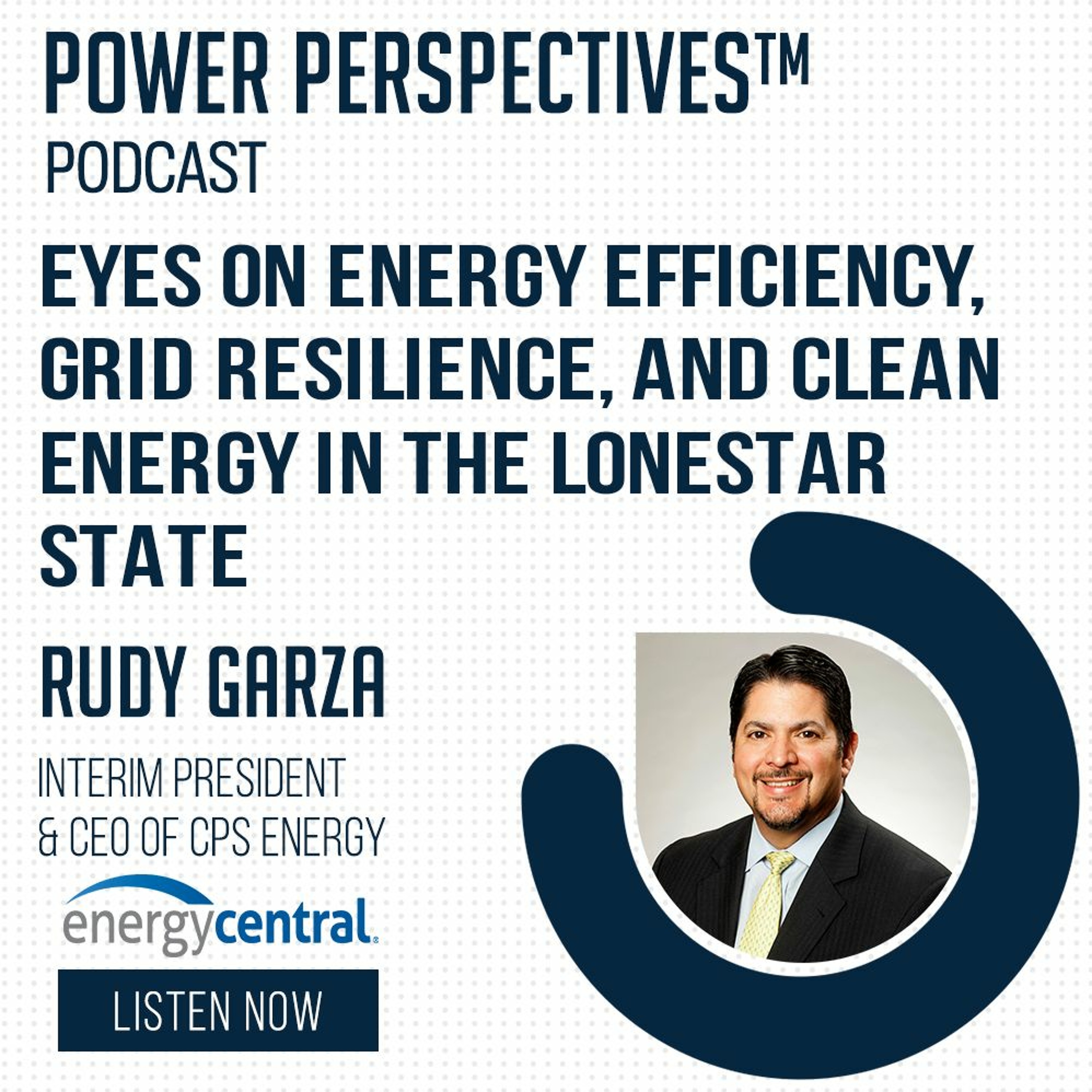 Energy Central