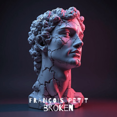 Broken