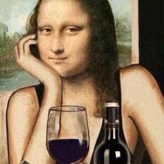 JFChez Laurette Avec Electril Bass 12:03:2024 14.53