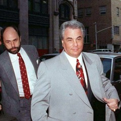 John Gotti (ft. @DannyMad & @Fabo.lf )