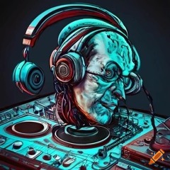 Acid HardTekno - DJ R¥doo