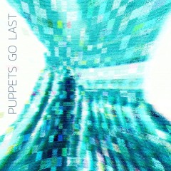 Escape From Volcano Island