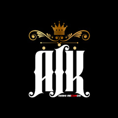 Opera Boom bap 02 type beat 84 bpm