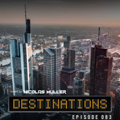 Destinations 083