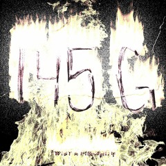 Twist X mr wang - 145 G