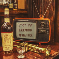 Mista Trick - Mixes