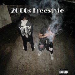 2000s Freestyle