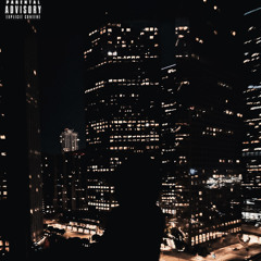 Don't Tell Me (prod. Geekin)