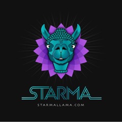 The Starma - Sutra With Shmone On Live Sax - Froth Oct 2020