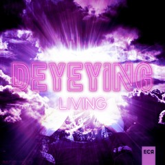 DEYEYING - ASPHYXIATION - (Original Mix)