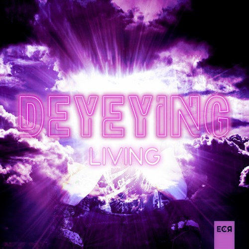 DEYEYING - I'm Done Trying - (Original Mix)