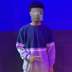 Dj 5lfan - طيف الغايب