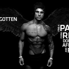 all i ever wanted best hardstyle mix