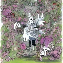 So This Is Love (Yeonju Kang 강연주 Remix)