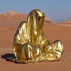 Receiving to the max