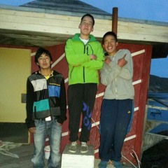 David Bech - misigiviuguna 2022-11-04 13_08.m4a