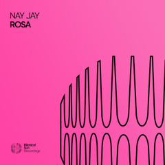 Nay Jay - Rosa