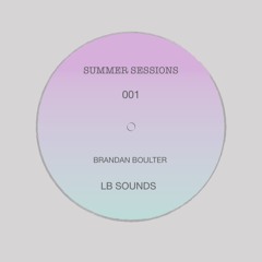 Summer Sessions 001