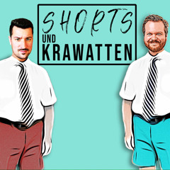 Folge 19 - Menschlicher Entsafter