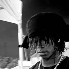 DC The Don - What You Waiting For (New Snippet)