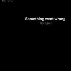 I Wanna demo prod maple