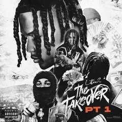 Money Sport (feat. MBK Face)